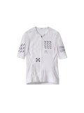 Women's Privateer F.O Pro Air Jersey 3.0