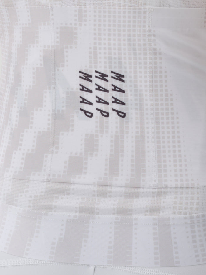 Women's Privateer F.O Pro Air Jersey 3.0