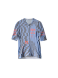Women's Privateer H.S Pro Air Jersey 3.0