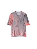Women's Privateer T.R Pro Air Jersey 3.0