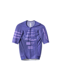 Women's Pro Aero Jersey