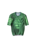 Women's Pro Aero Jersey
