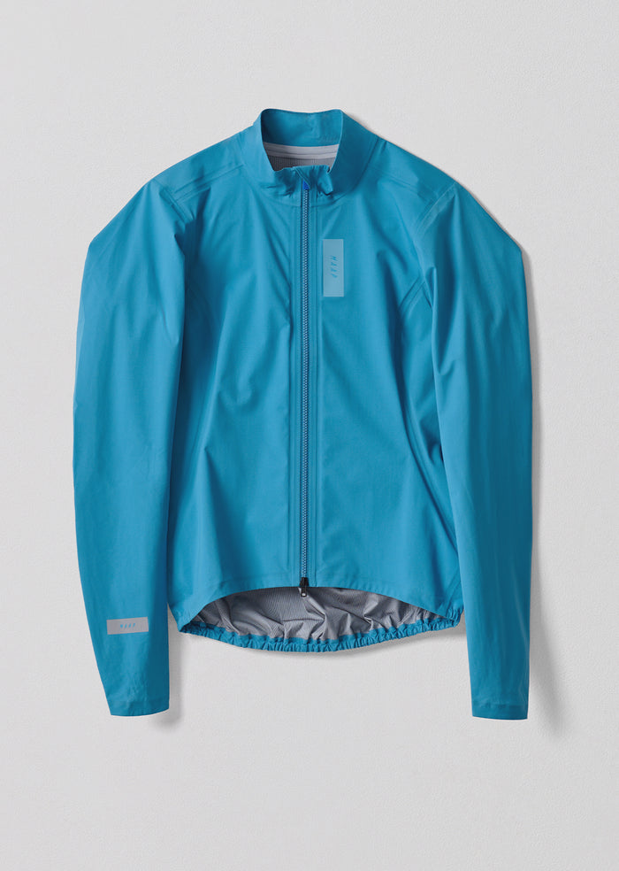 Women's Pro Atmos Jacket