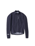 Women's Pro Atmos Jacket
