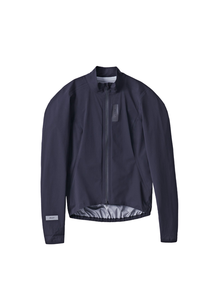 Women's Pro Atmos Jacket