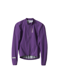 Women's Pro Atmos Jacket