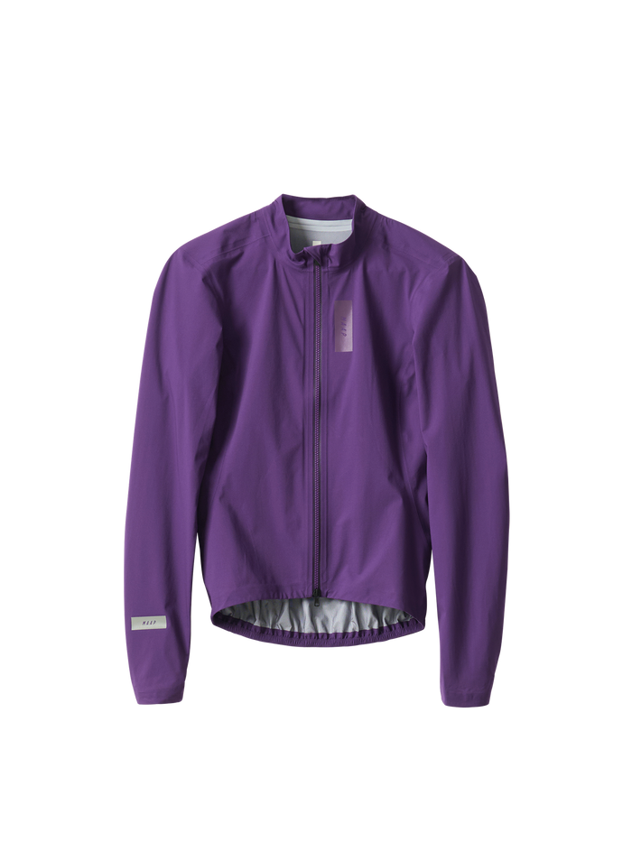 Women's Pro Atmos Jacket