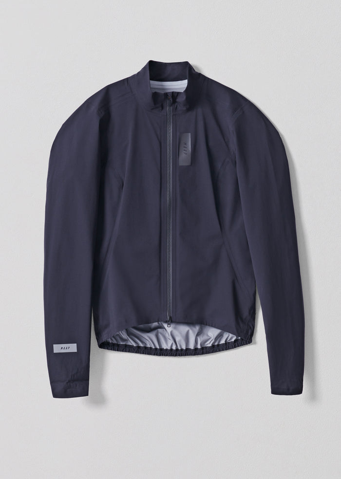 Women's Pro Atmos Jacket
