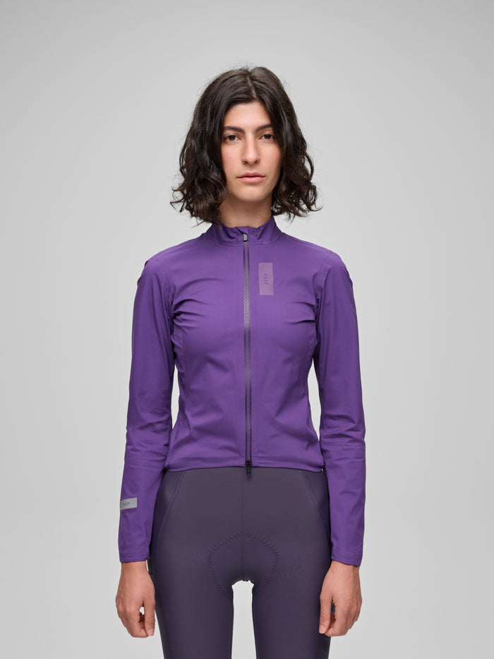 Women's Pro Atmos Jacket