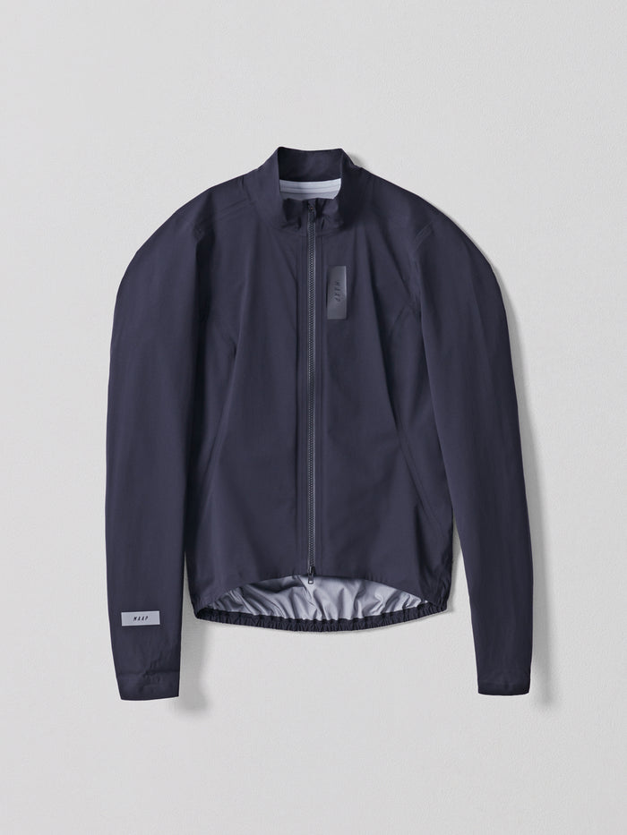 Women's Pro Atmos Jacket