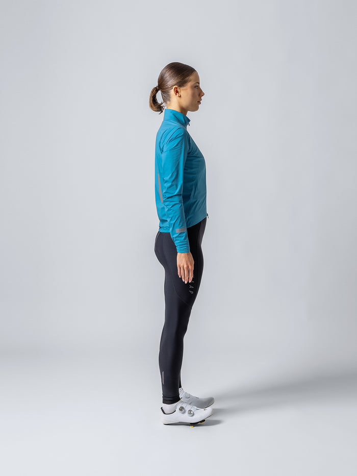 Women's Pro Atmos Jacket