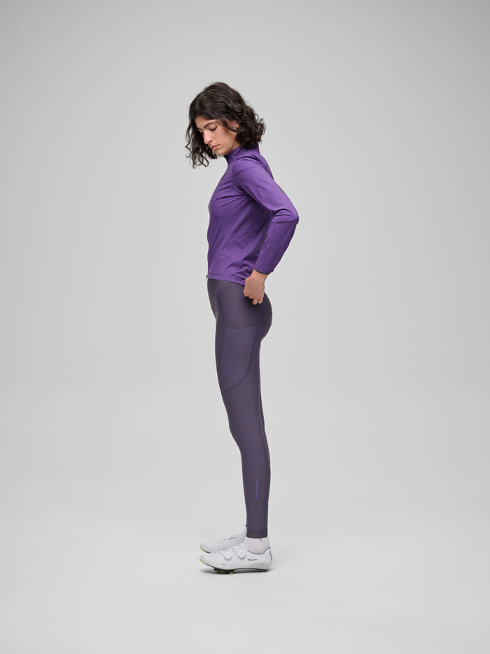 Women's Pro Atmos Jacket
