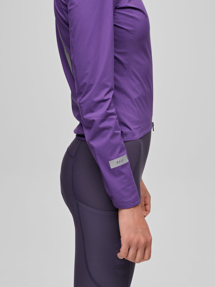 Women's Pro Atmos Jacket