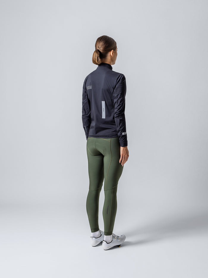 Women's Pro Atmos Jacket