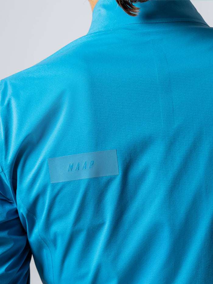Women's Pro Atmos Jacket