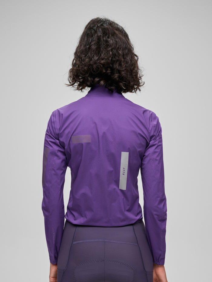 Women's Pro Atmos Jacket