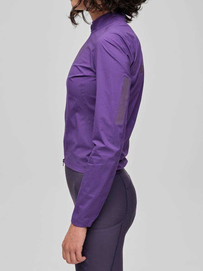 Women's Pro Atmos Jacket