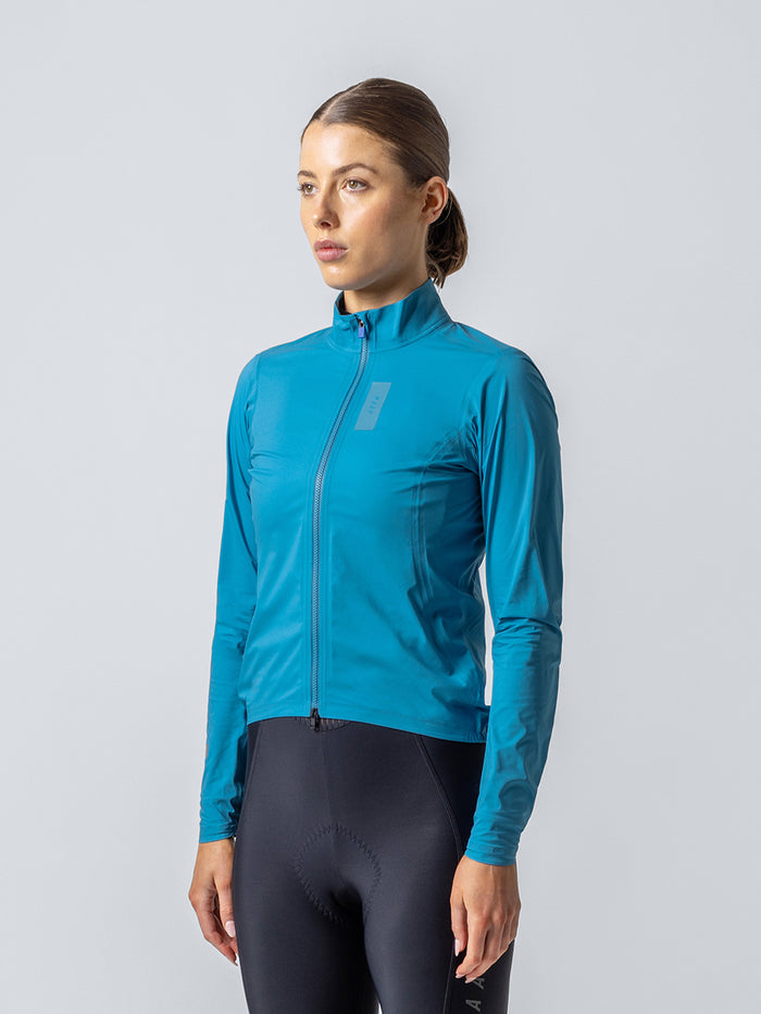 Women's Pro Atmos Jacket