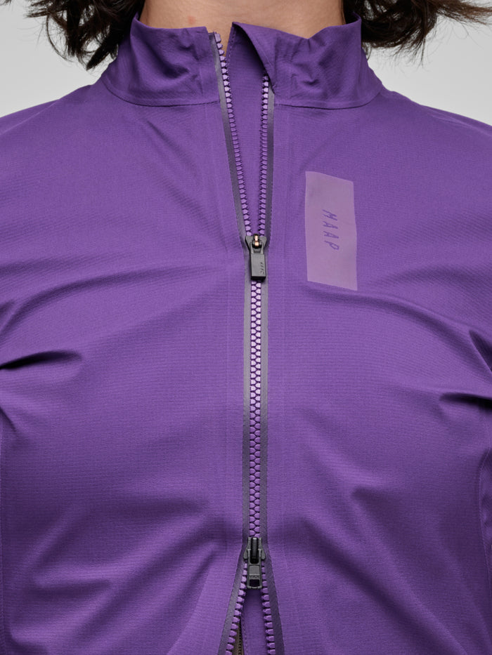 Women's Pro Atmos Jacket