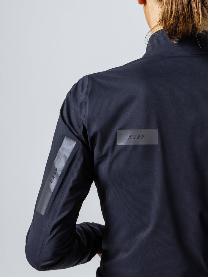 Women's Pro Atmos Jacket