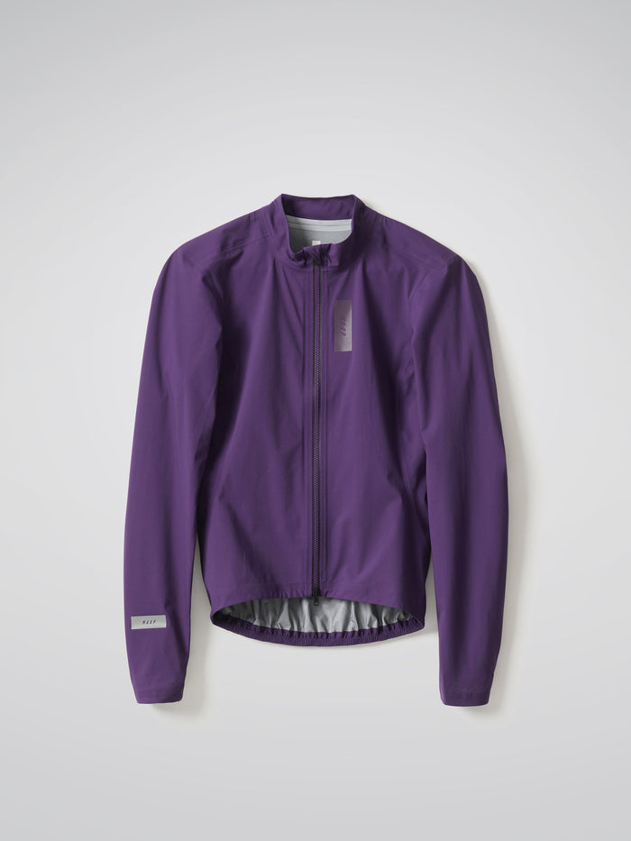 Women's Pro Atmos Jacket