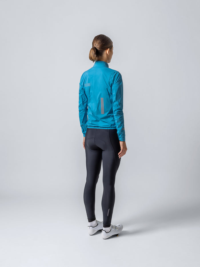 Women's Pro Atmos Jacket