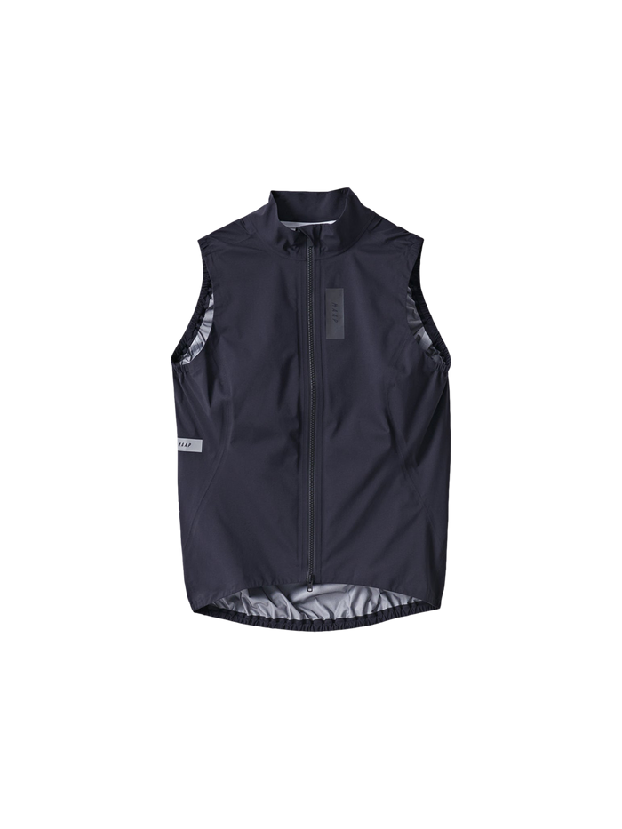 Women's Pro Atmos Vest