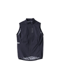 Women's Pro Atmos Vest