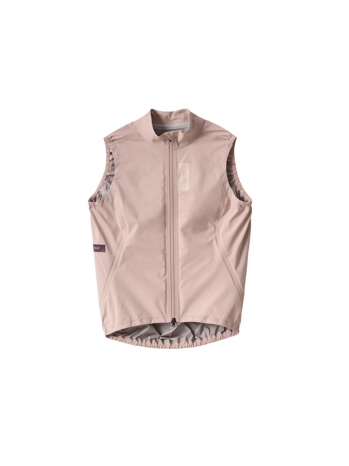 Women's Pro Atmos Vest