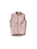 Women's Pro Atmos Vest