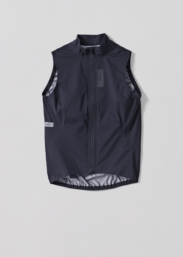 Women's Pro Atmos Vest