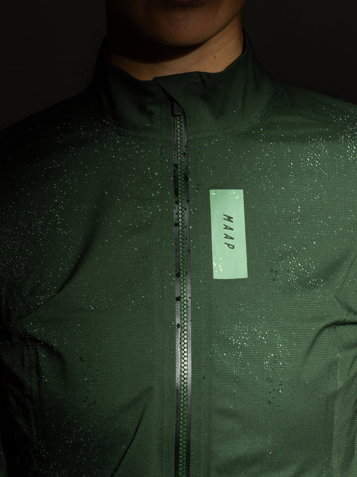 Women's Pro Atmos Vest