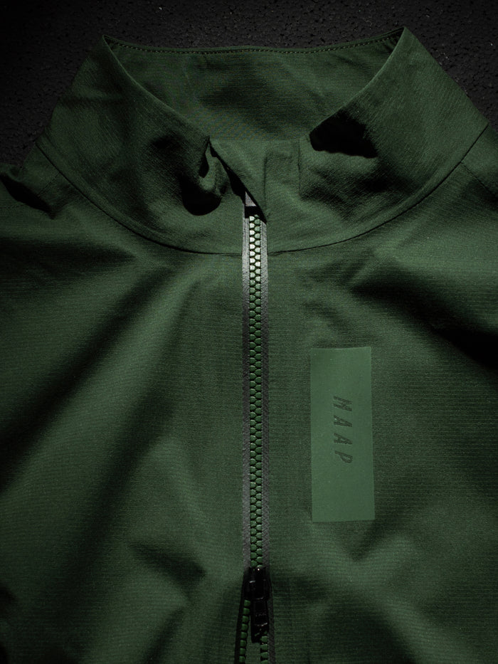 Women's Pro Atmos Vest