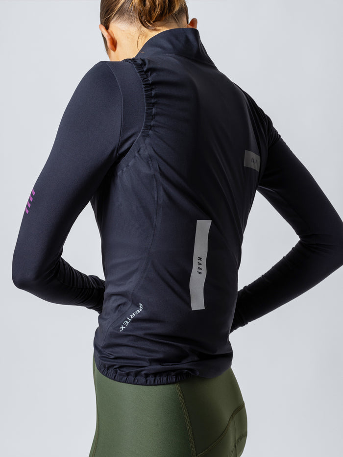 Women's Pro Atmos Vest