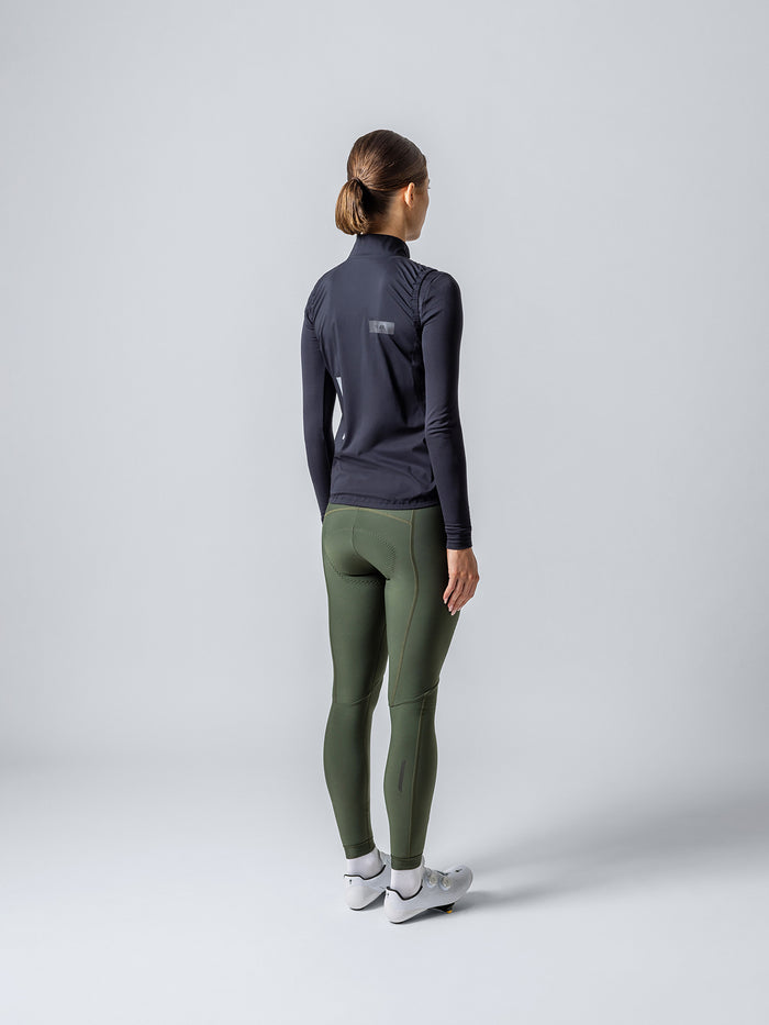 Women's Pro Atmos Vest