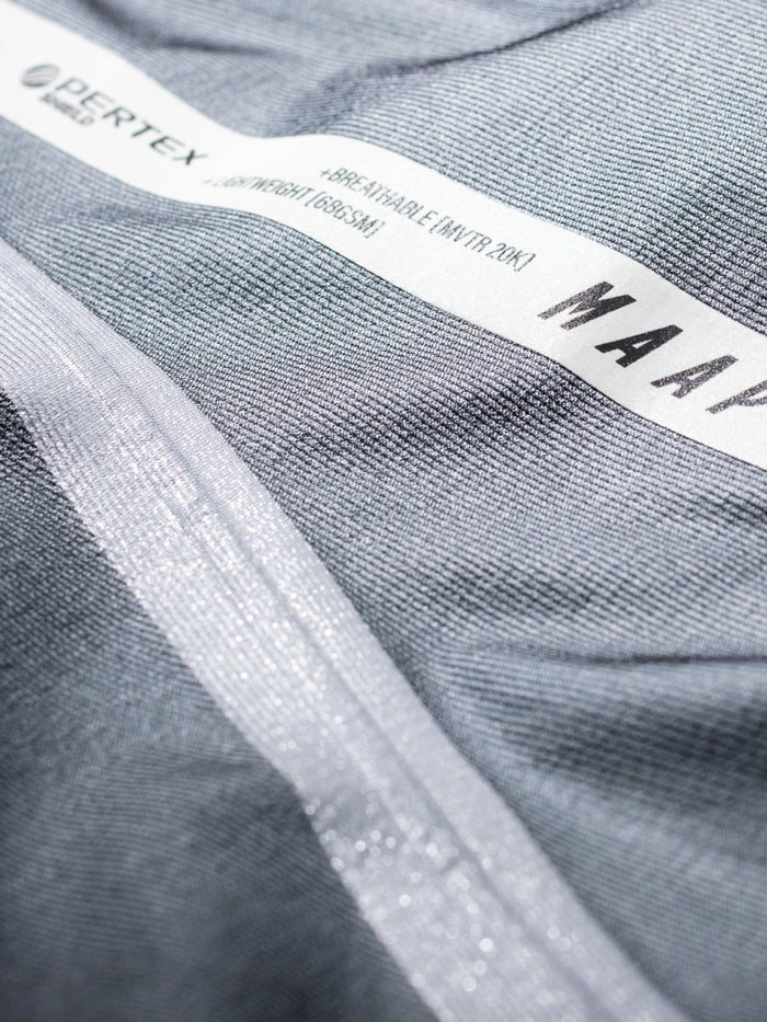 Women's Pro Atmos Vest