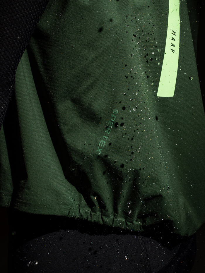 Women's Pro Atmos Vest