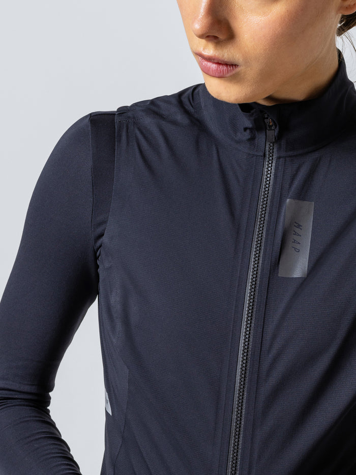 Women's Pro Atmos Vest