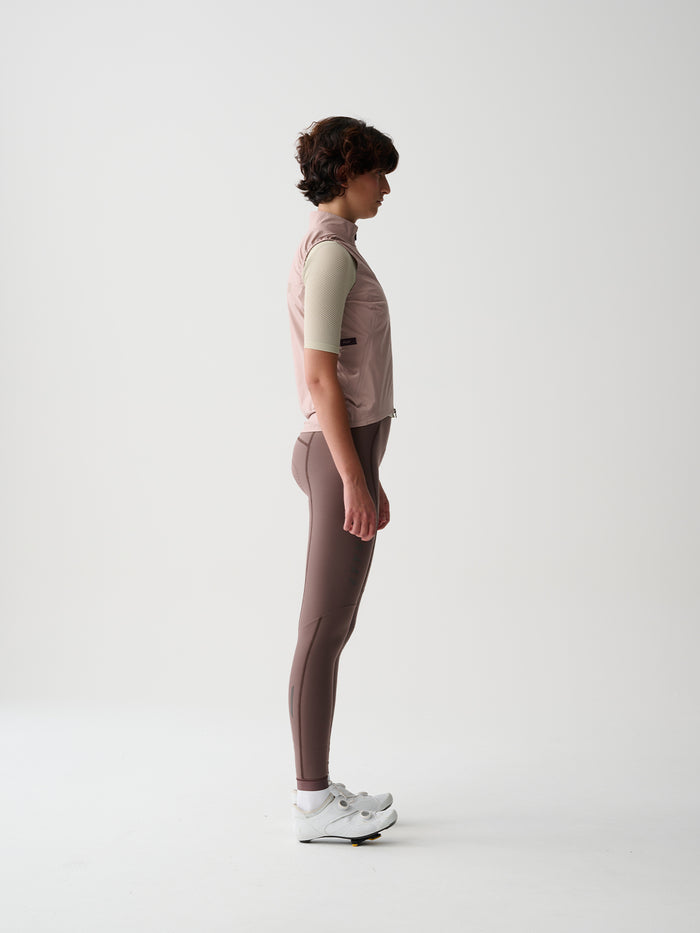 Women's Pro Atmos Vest