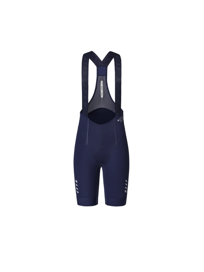 Women's Pro Bib 2.0
