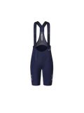 Women's Pro Bib 2.0