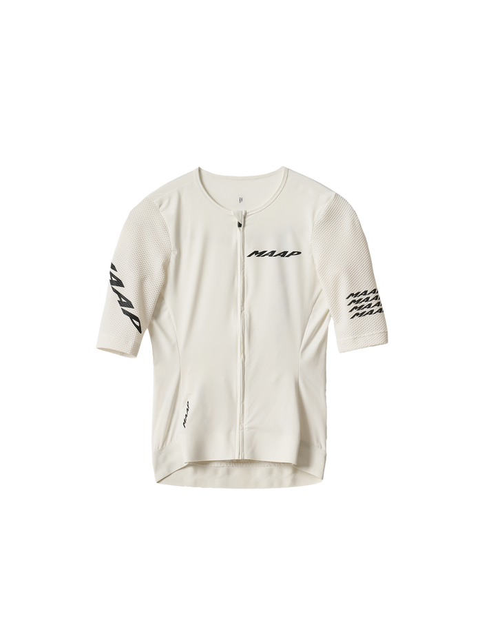 Women's Pro Emerge Jersey