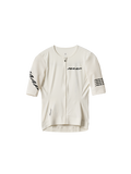 Women's Pro Emerge Jersey