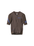 Women's Pro Emerge Jersey