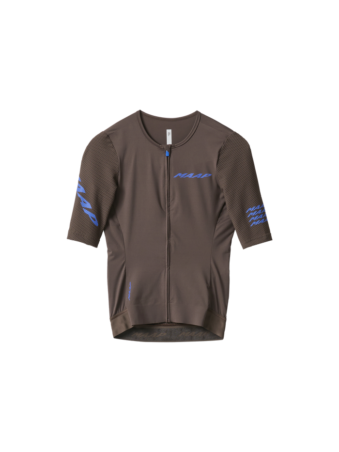 Women's Pro Emerge Jersey