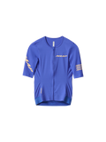 Women's Pro Emerge Jersey