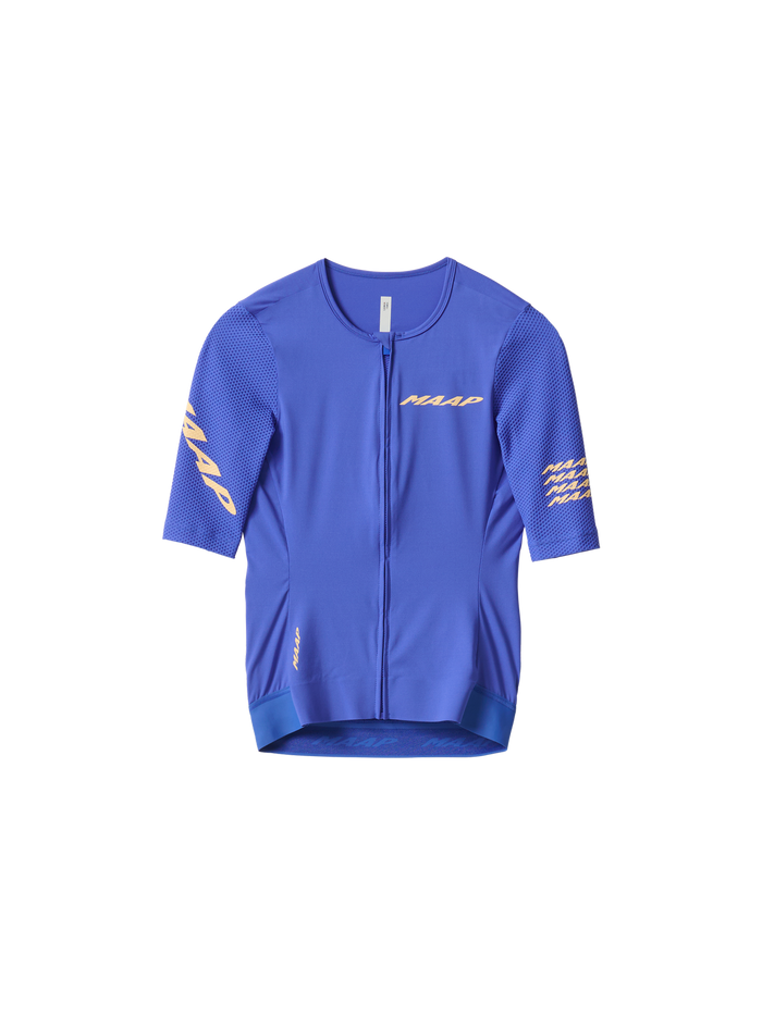 Women's Pro Emerge Jersey