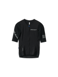 Women's Pro Emerge Jersey