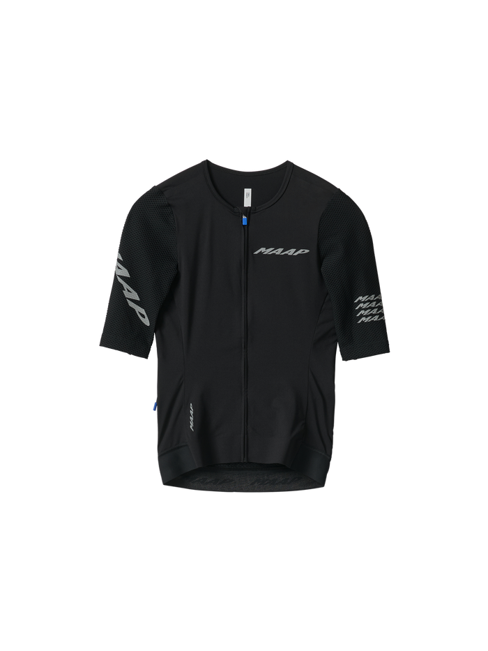 Women's Pro Emerge Jersey