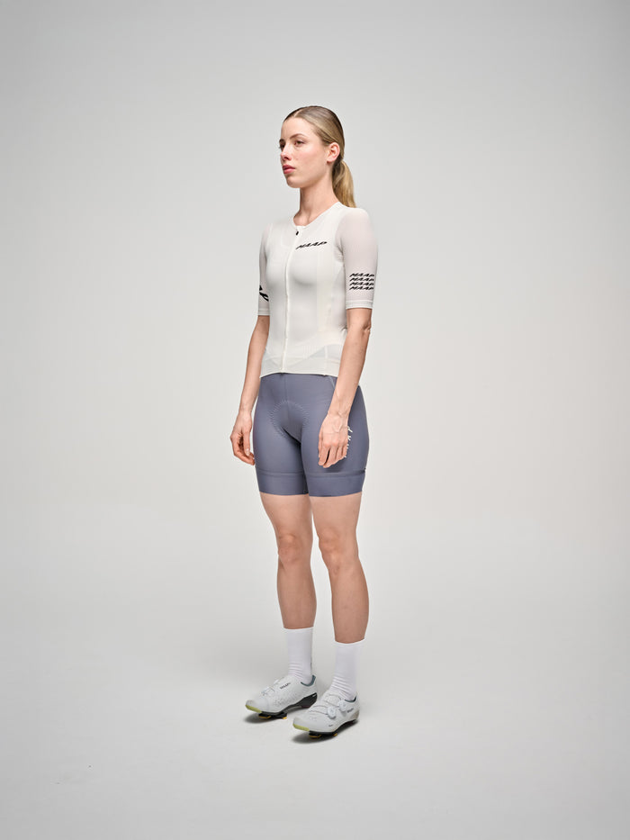 Women's Pro Emerge Jersey